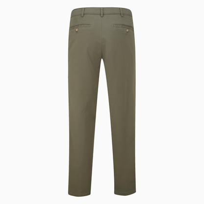 Roma Premium Cotton Trouser