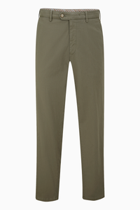 Roma Premium Cotton Trouser