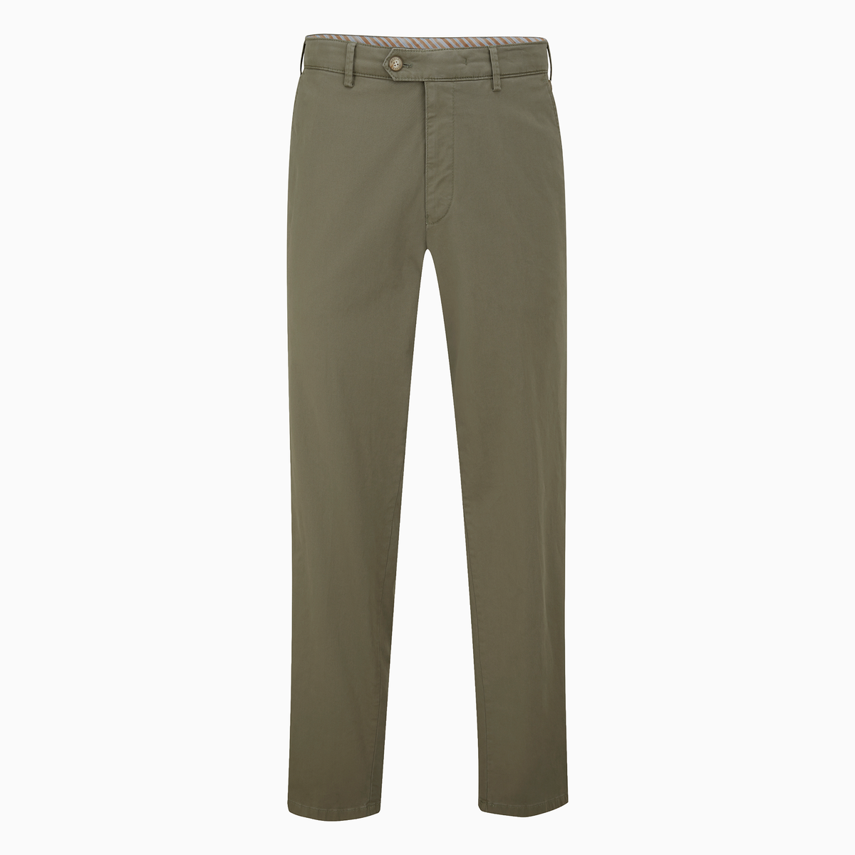 Roma Premium Cotton Trouser