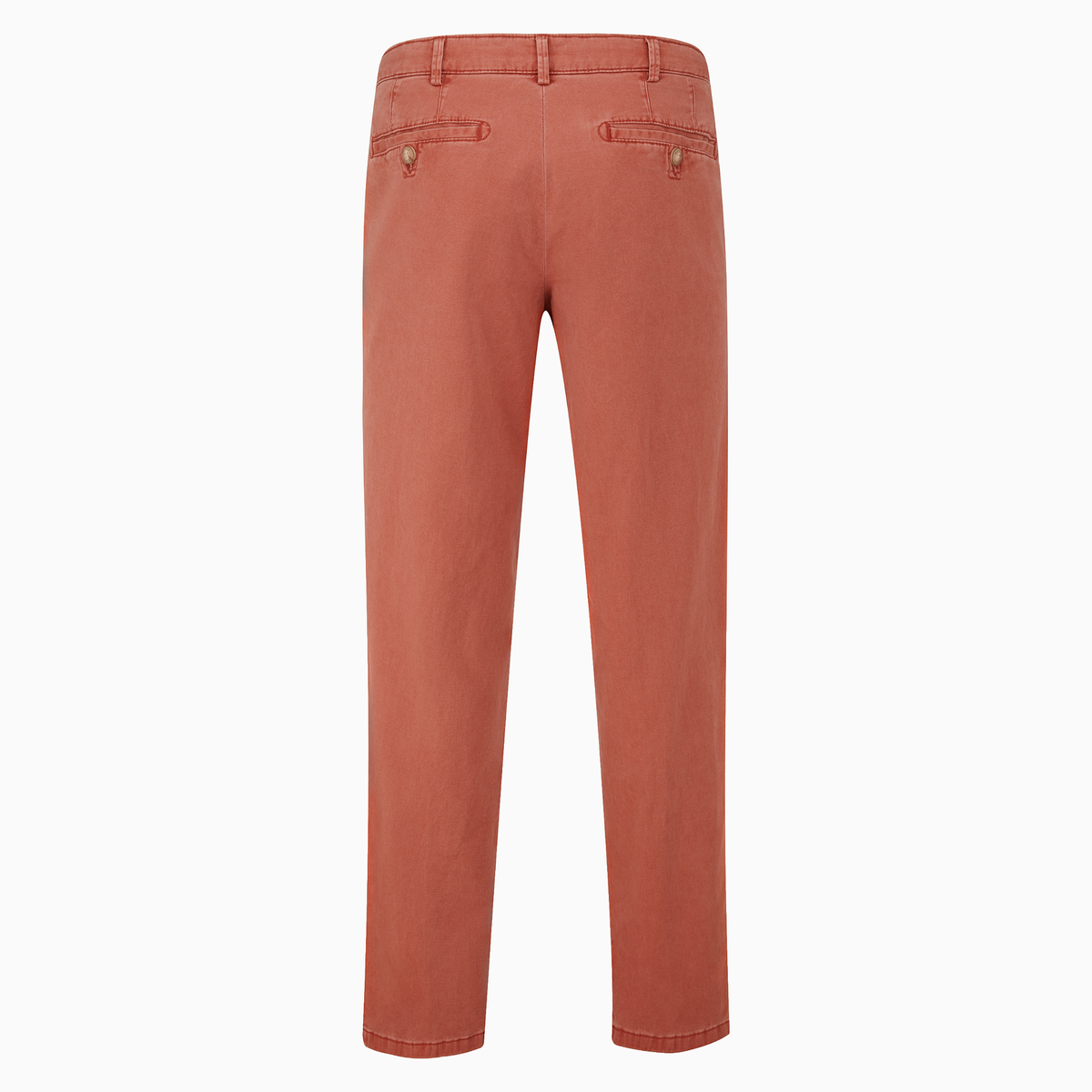 Roma Premium Cotton Trouser