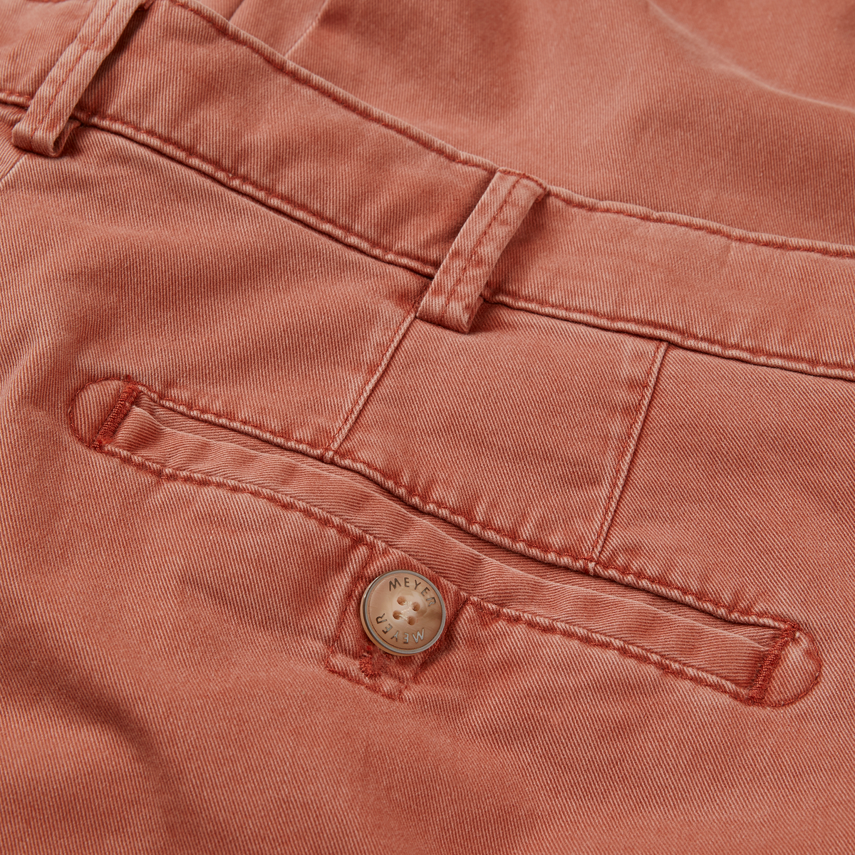 Roma Premium Cotton Trouser