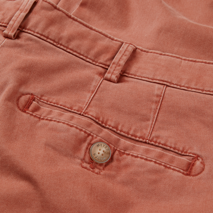 Roma Premium Cotton Trouser