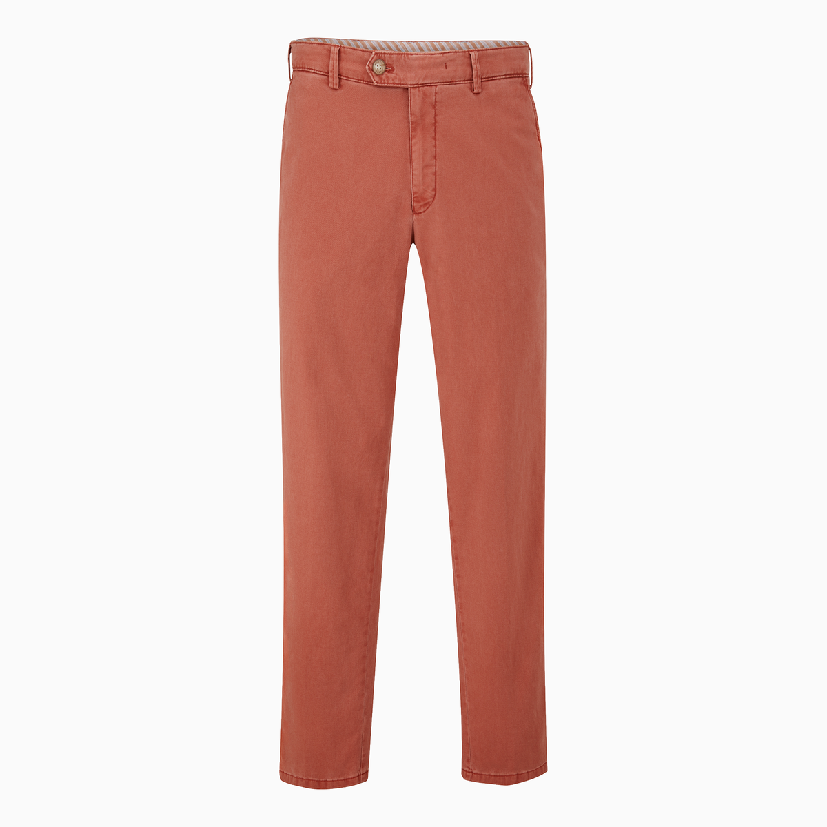 Roma Premium Cotton Trouser