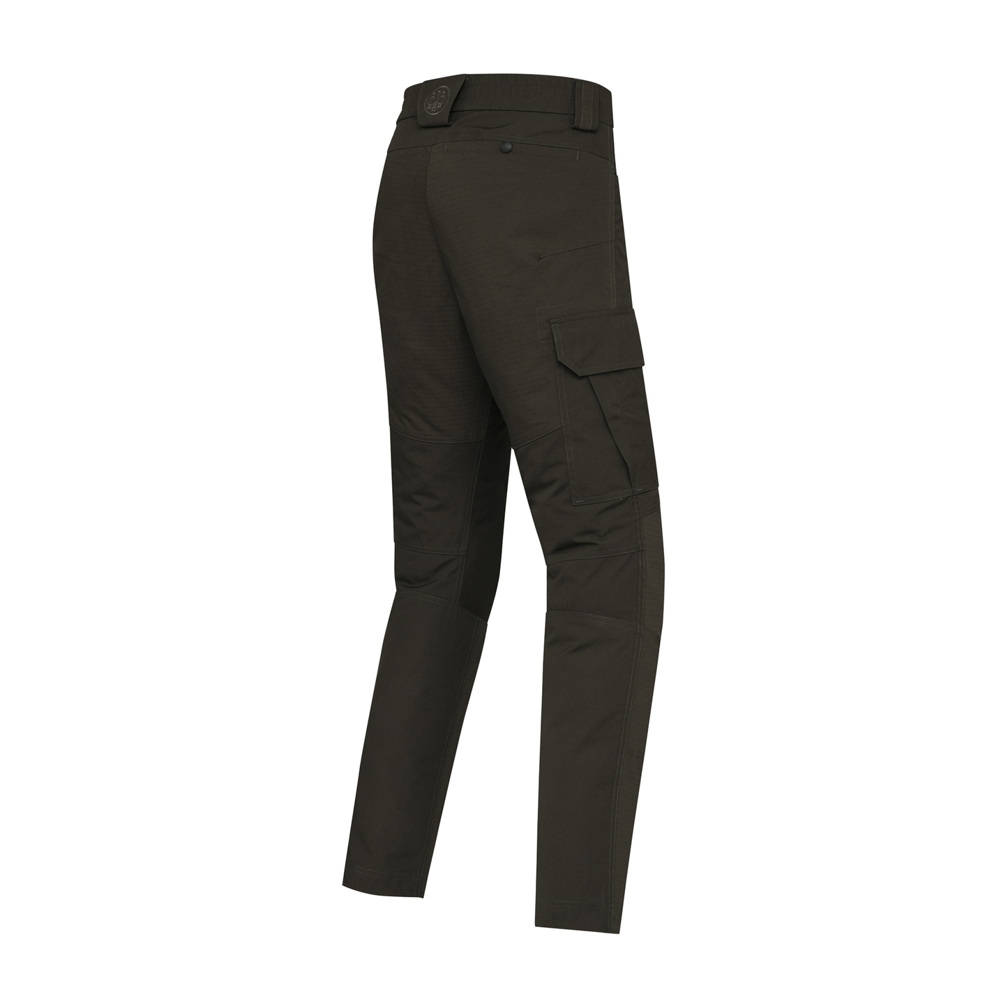 Jabali DWR Trouser