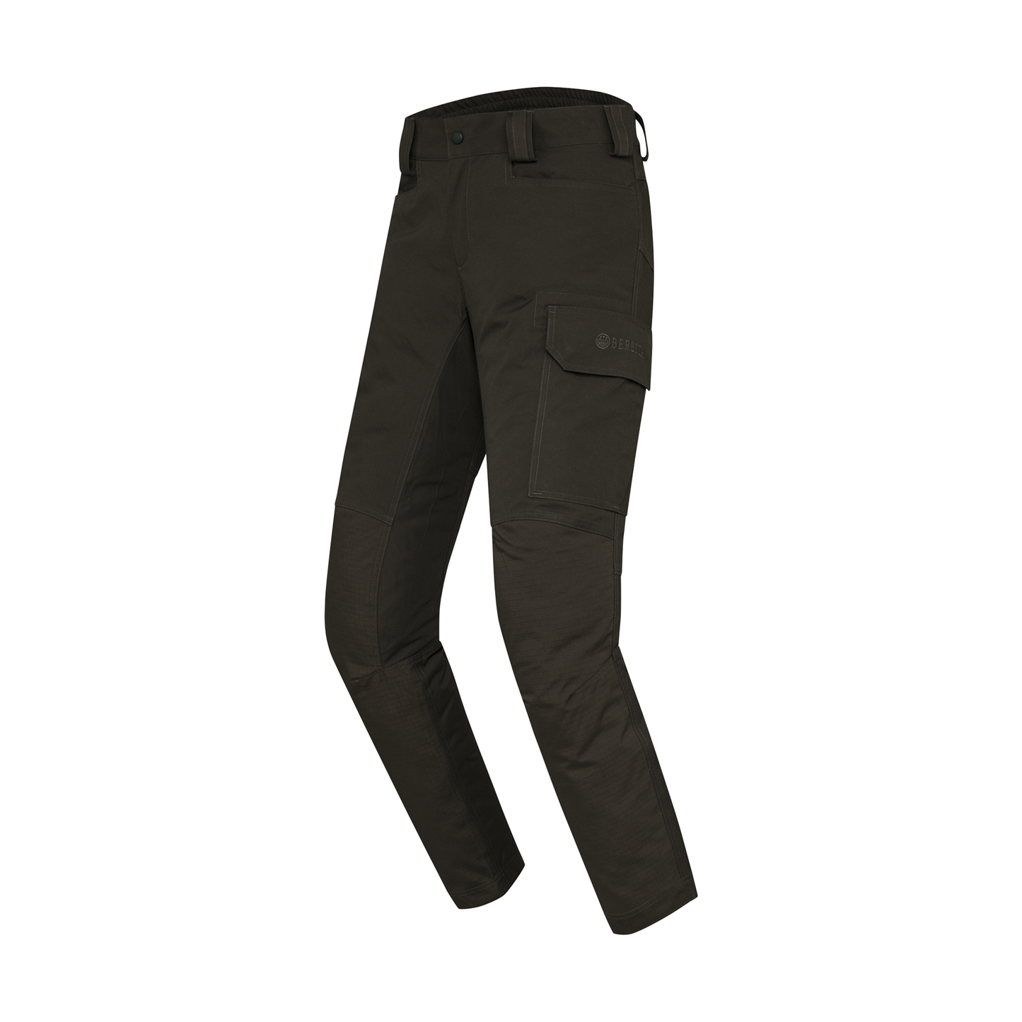 Jabali DWR Trouser