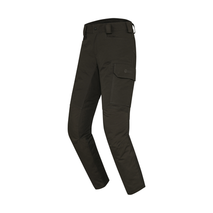Jabali DWR Trouser