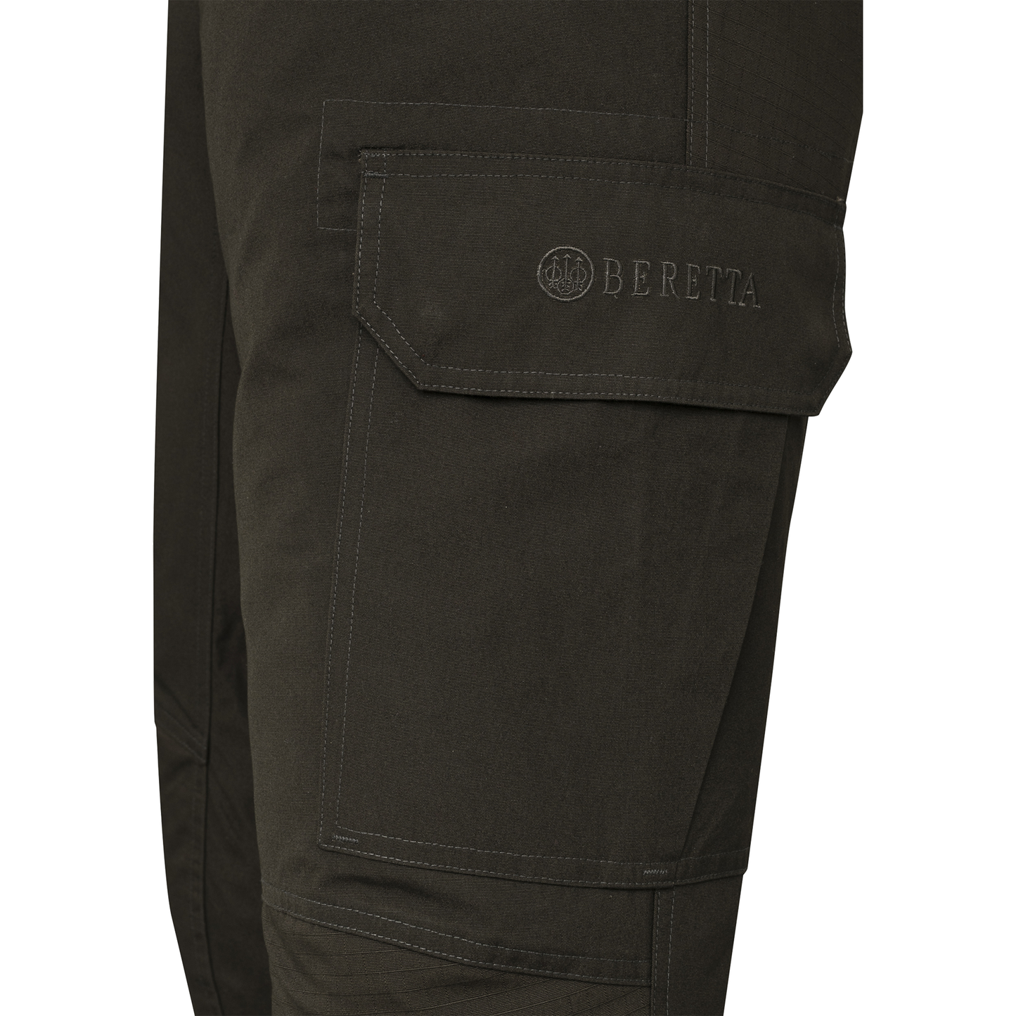 Jabali DWR Trouser