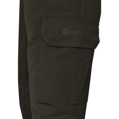 Jabali DWR Trouser