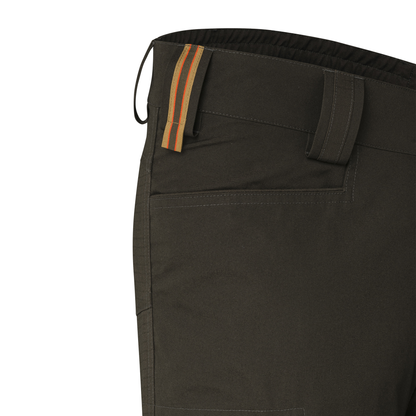 Jabali DWR Trouser
