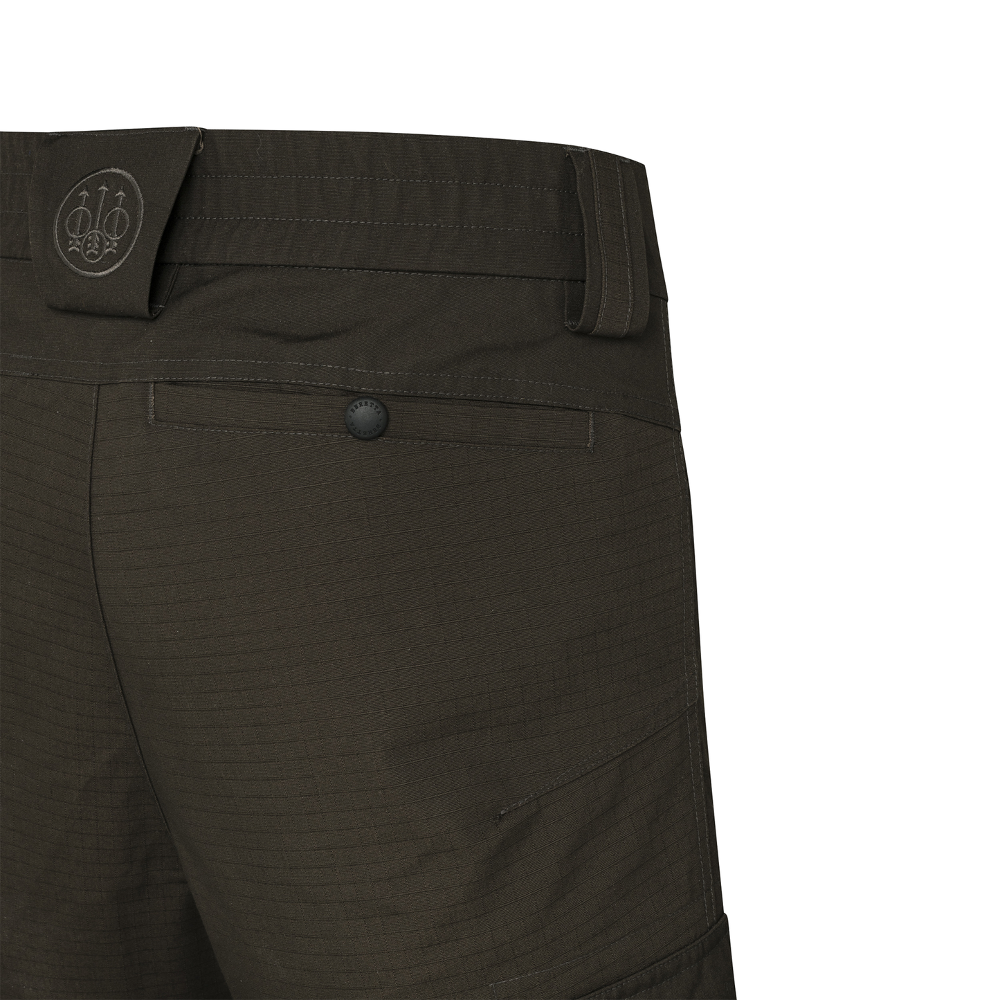 Jabali DWR Trouser
