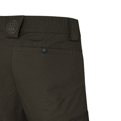 Jabali DWR Trouser