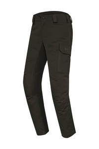 Jabali DWR Trouser