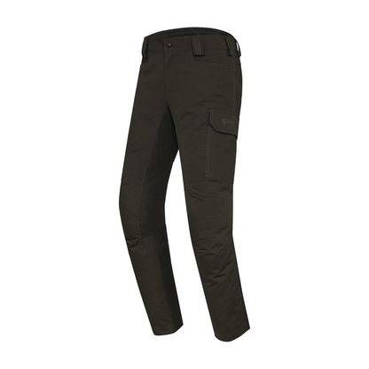 Jabali DWR Trouser
