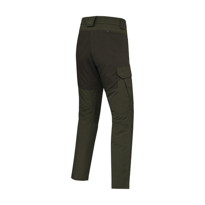 Jabali DWR Trouser