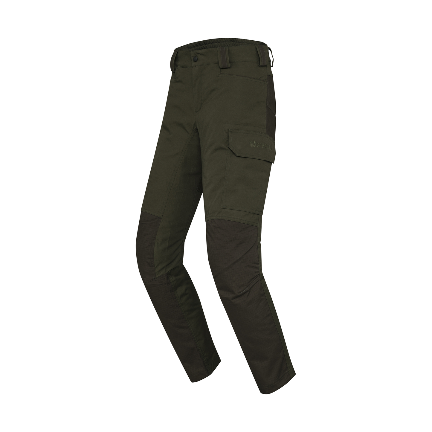 Jabali DWR Trouser