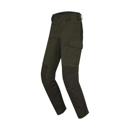 Jabali DWR Trouser