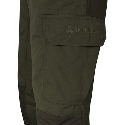 Jabali DWR Trouser