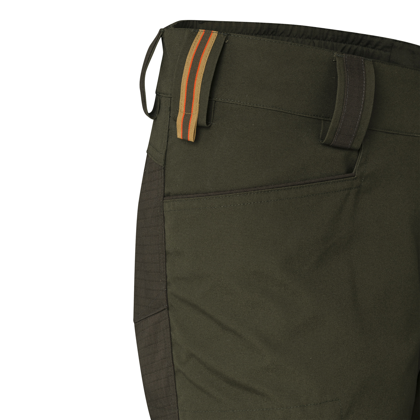 Jabali DWR Trouser