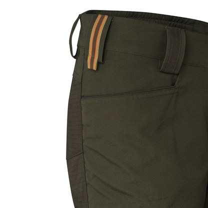 Jabali DWR Trouser