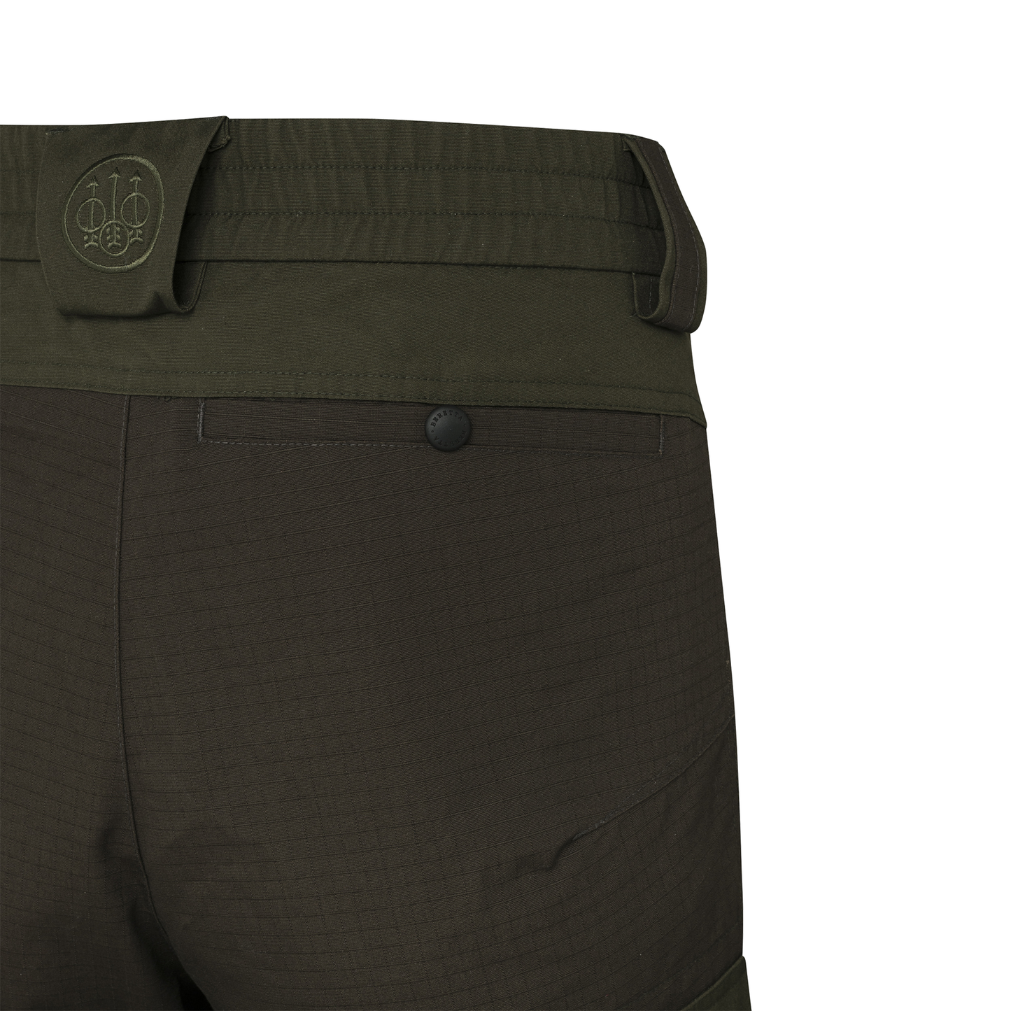 Jabali DWR Trouser