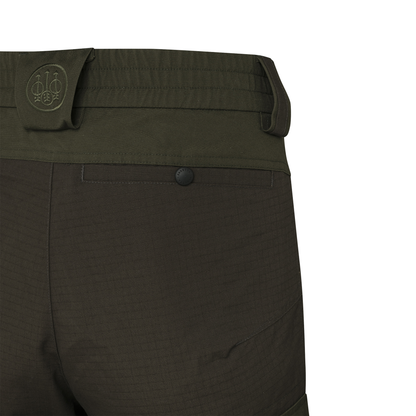 Jabali DWR Trouser