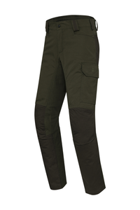 Jabali DWR Trouser