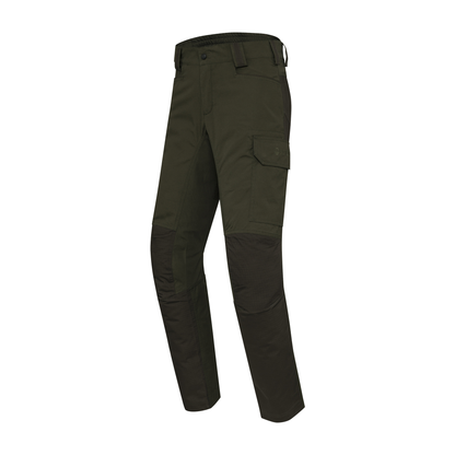 Jabali DWR Trouser