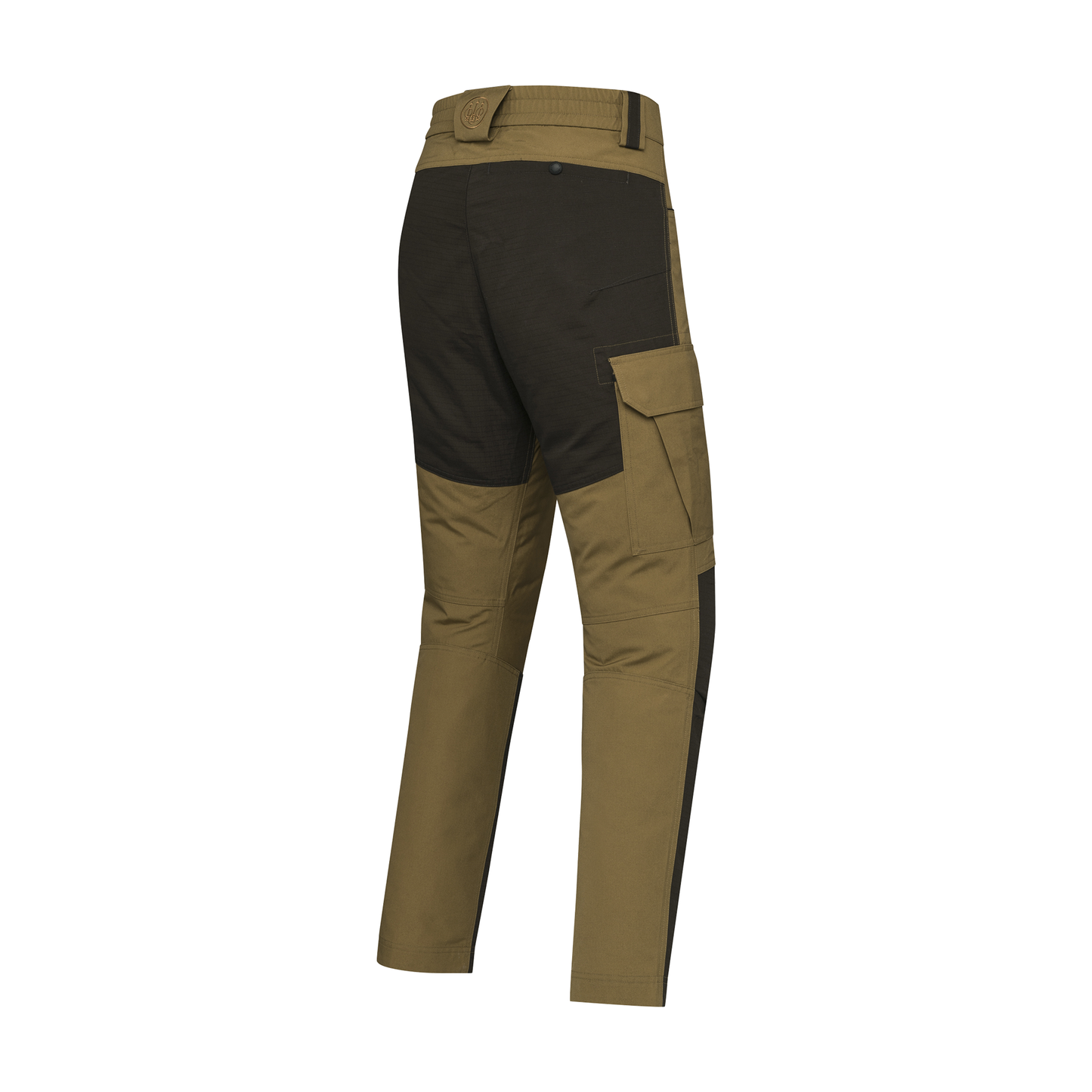 Jabali DWR Trouser