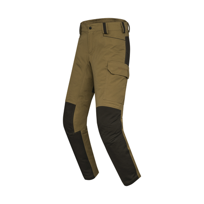Jabali DWR Trouser