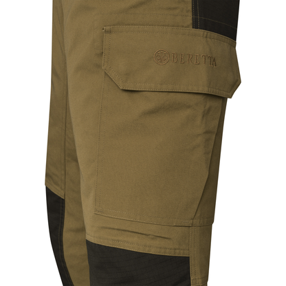 Jabali DWR Trouser