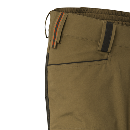 Jabali DWR Trouser