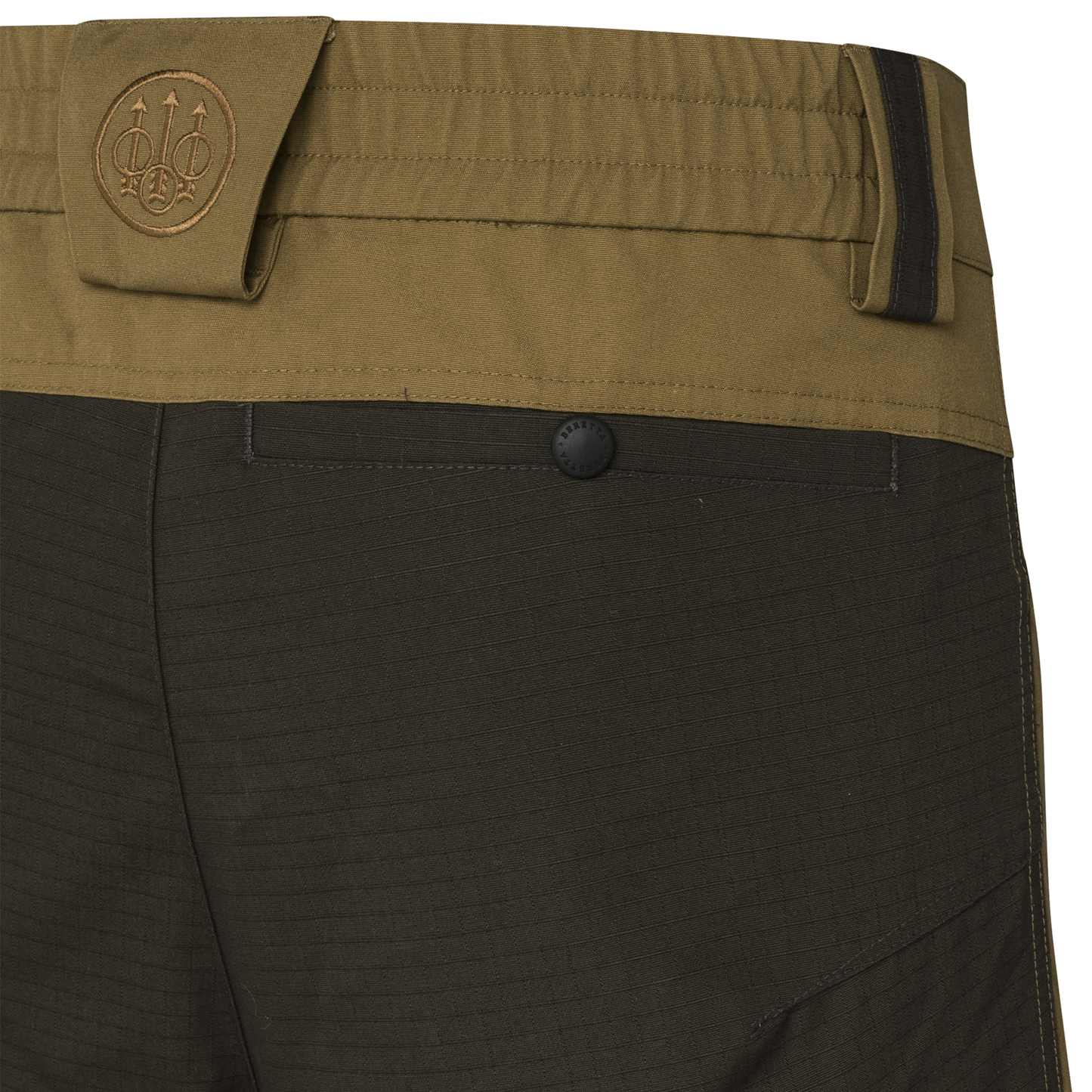 Jabali DWR Trouser