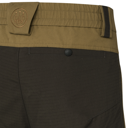 Jabali DWR Trouser