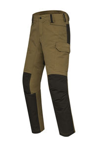 Jabali DWR Trouser