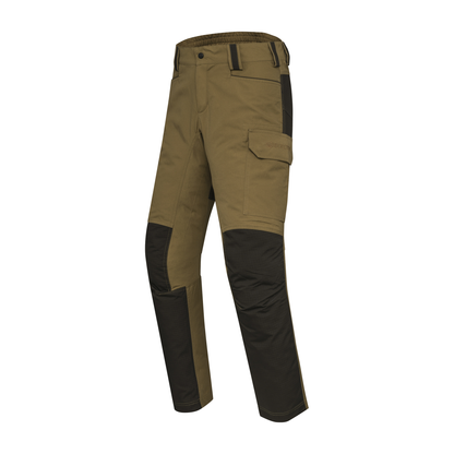Jabali DWR Trouser