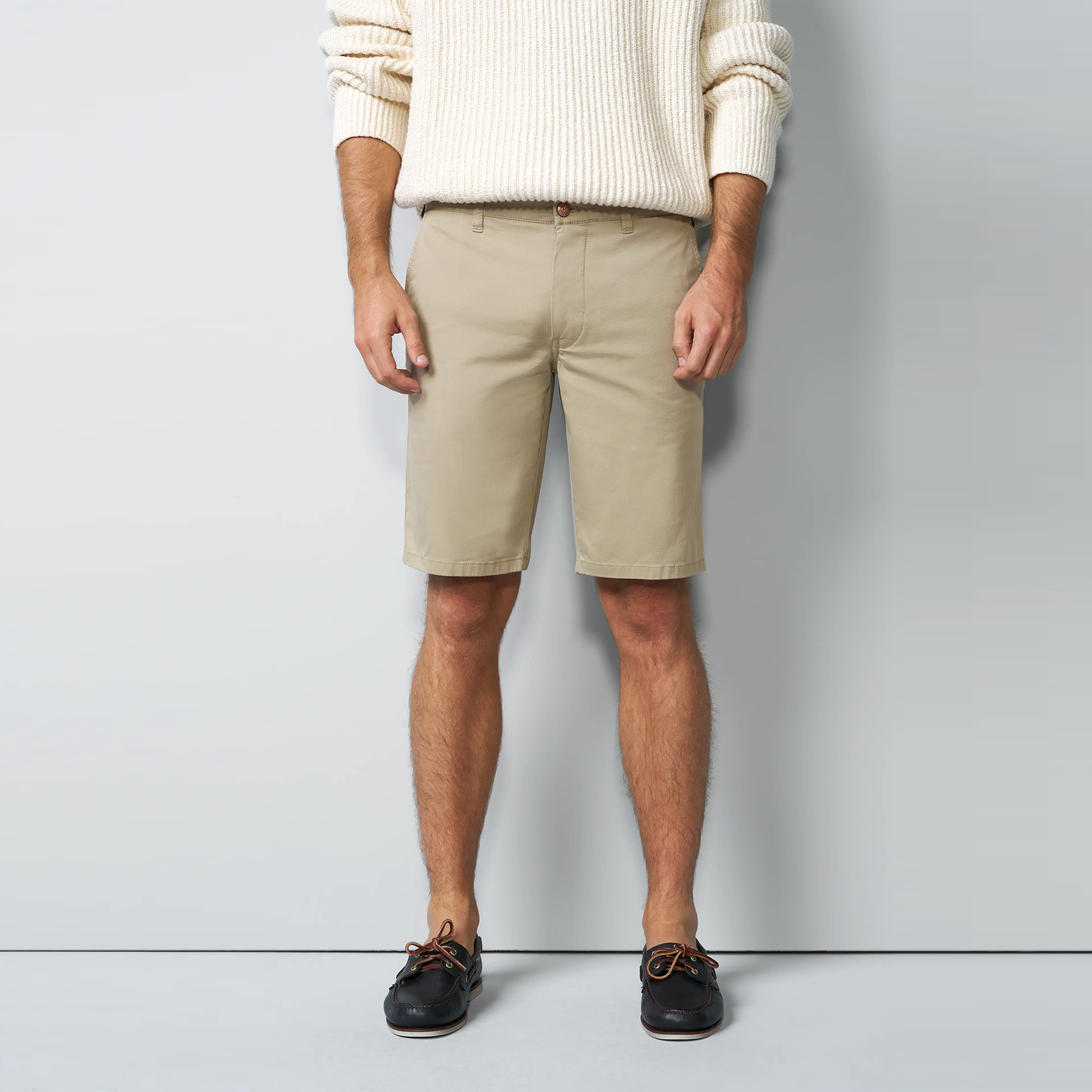 M5 Shorts