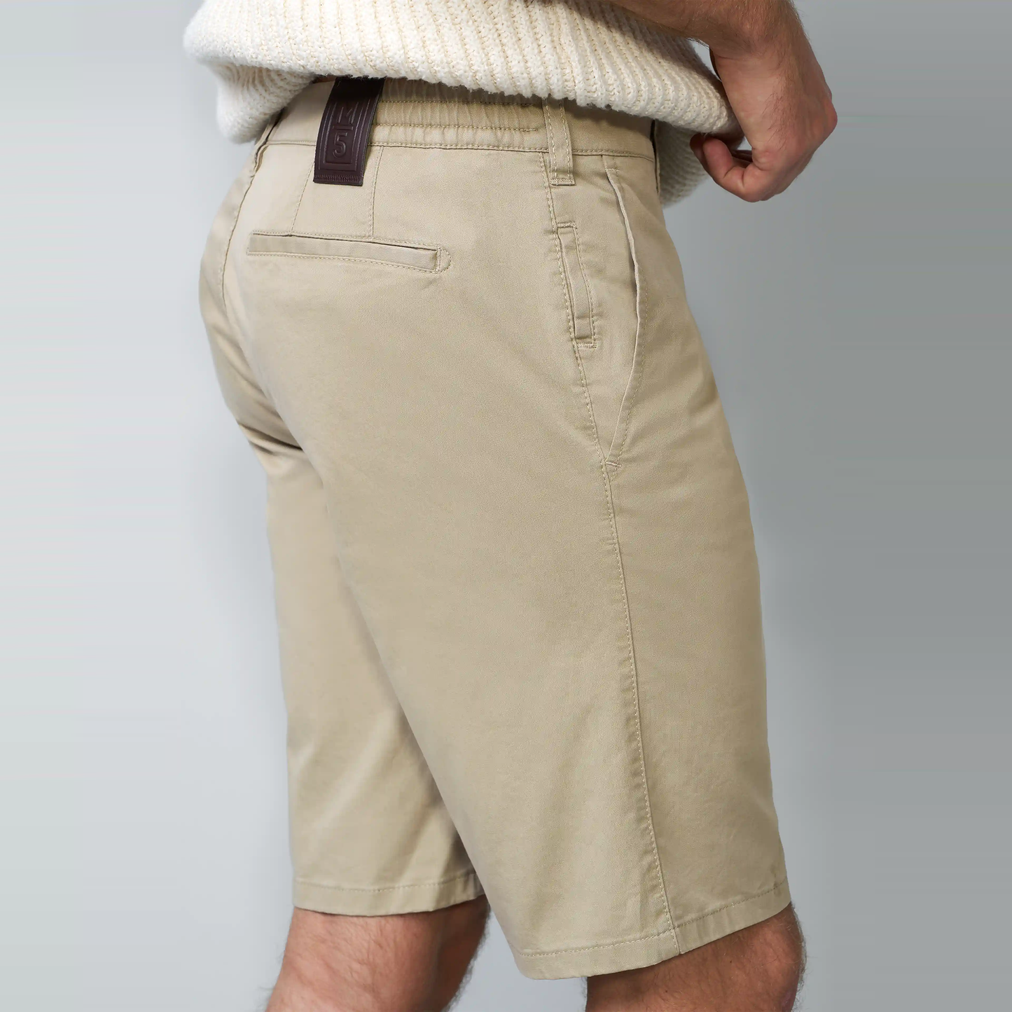 M5 Shorts