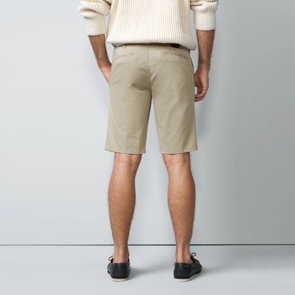 M5 Shorts