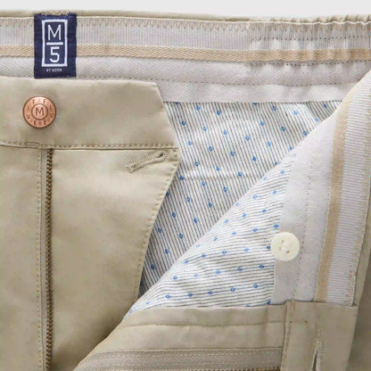 M5 Shorts