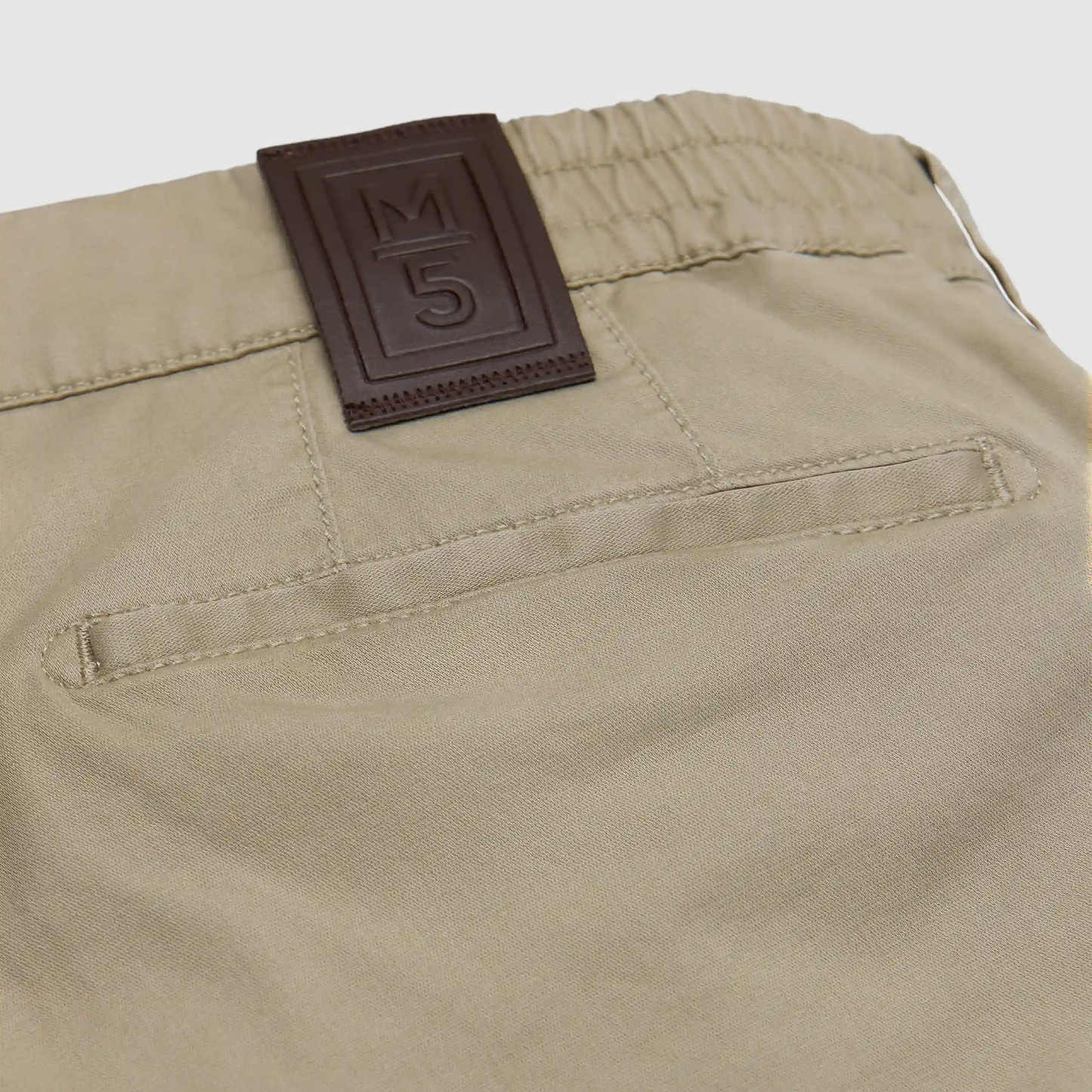 M5 Shorts