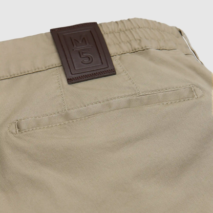 M5 Shorts