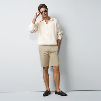 M5 Shorts