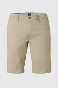 M5 Shorts