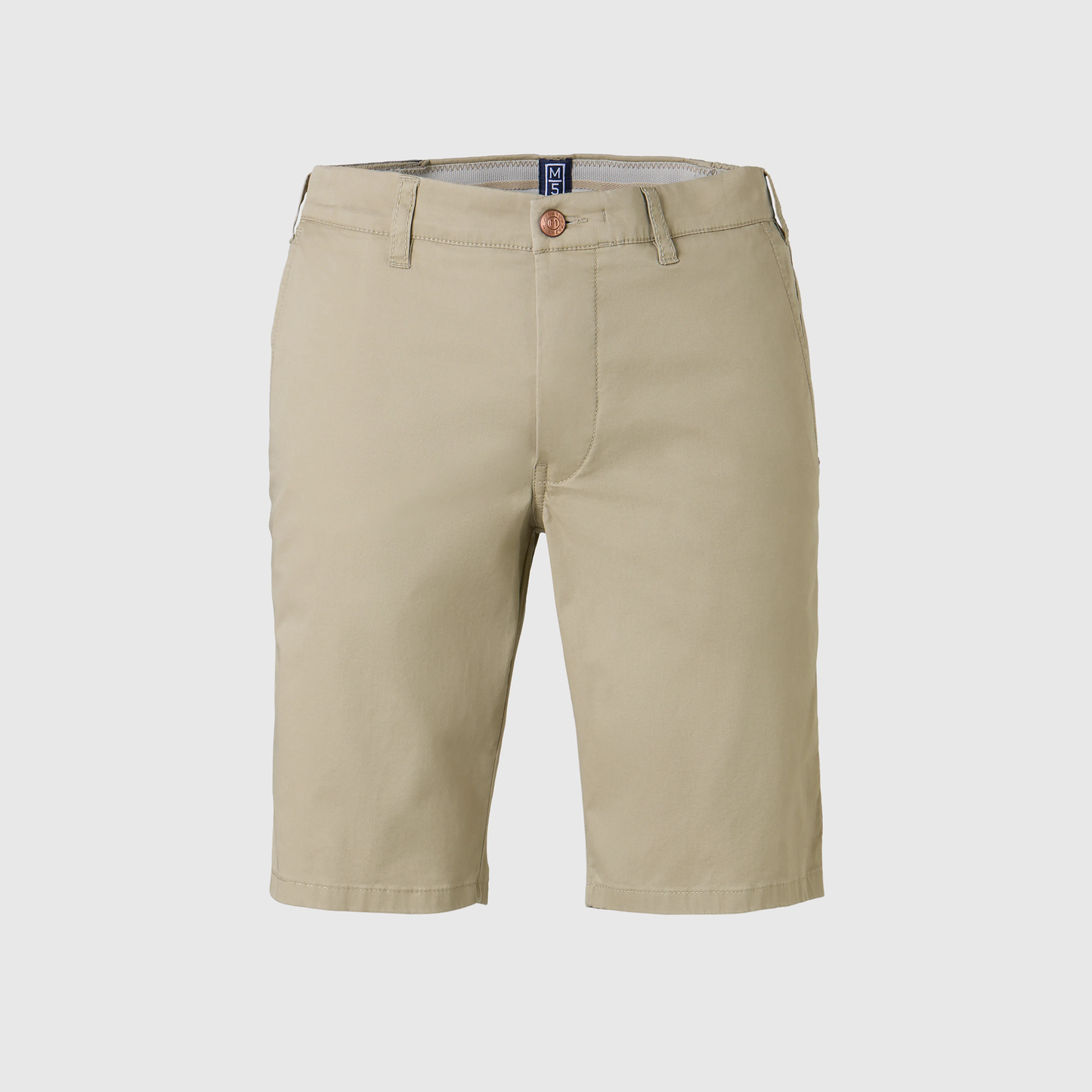 M5 Shorts