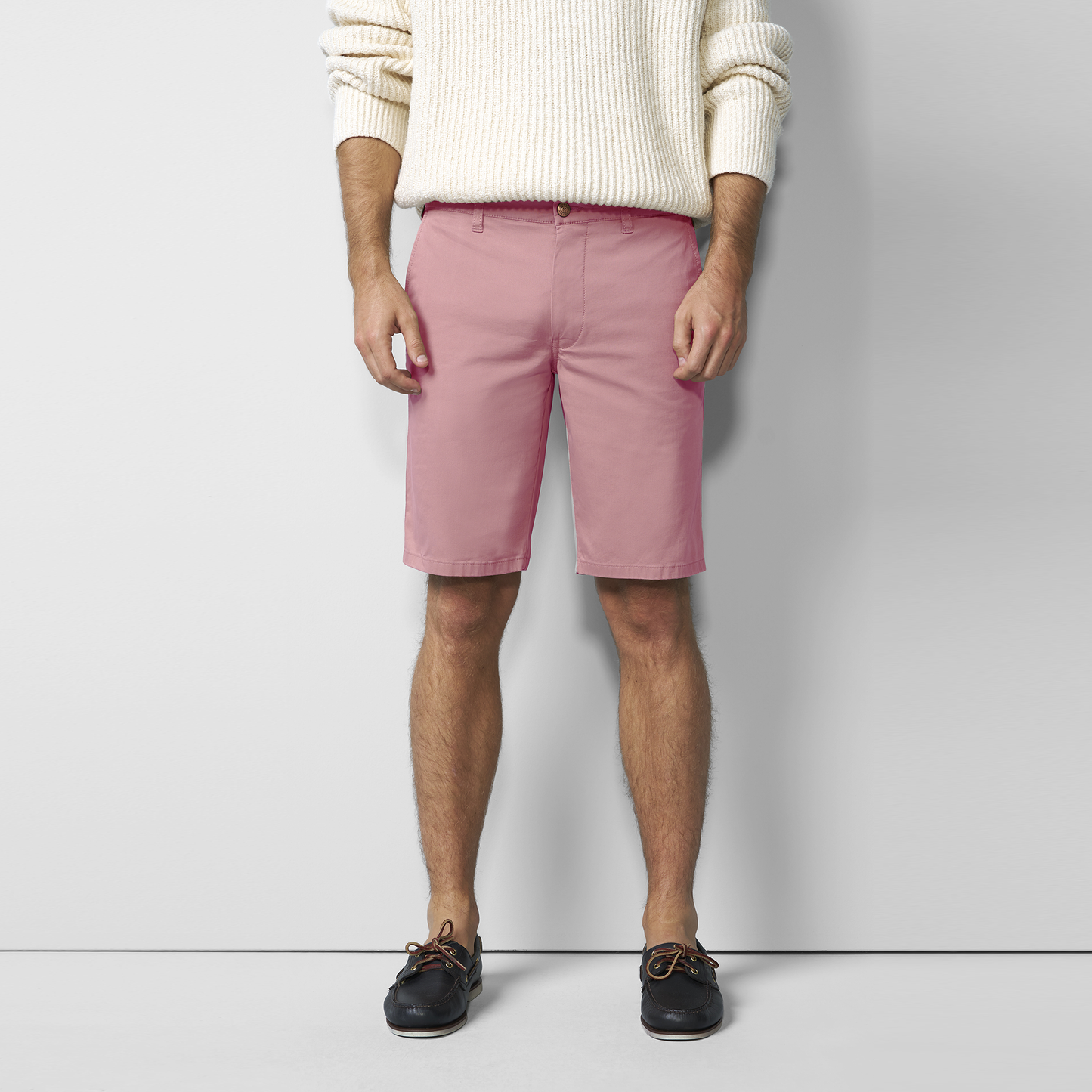 M5 Shorts