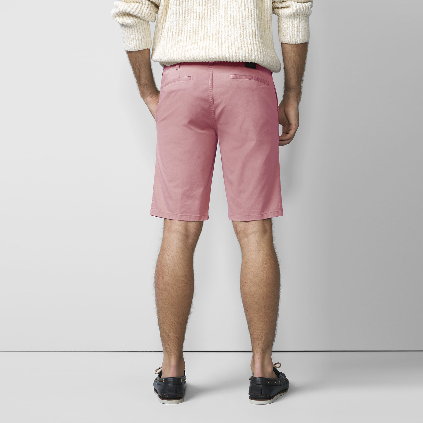 M5 Shorts