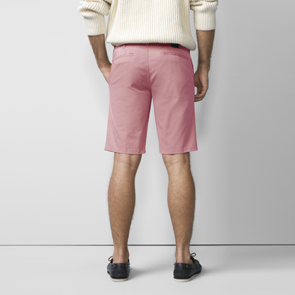 M5 Shorts