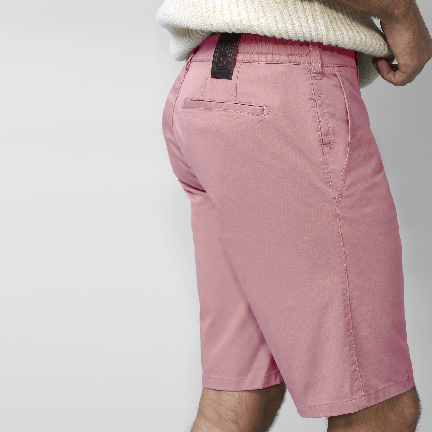 M5 Shorts