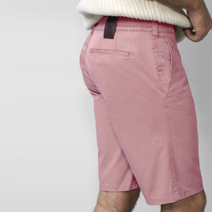 M5 Shorts