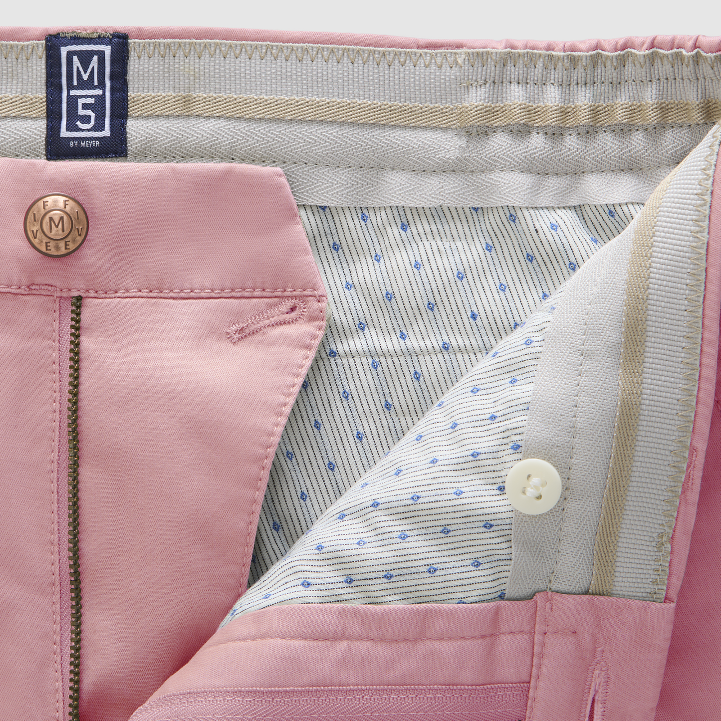 M5 Shorts
